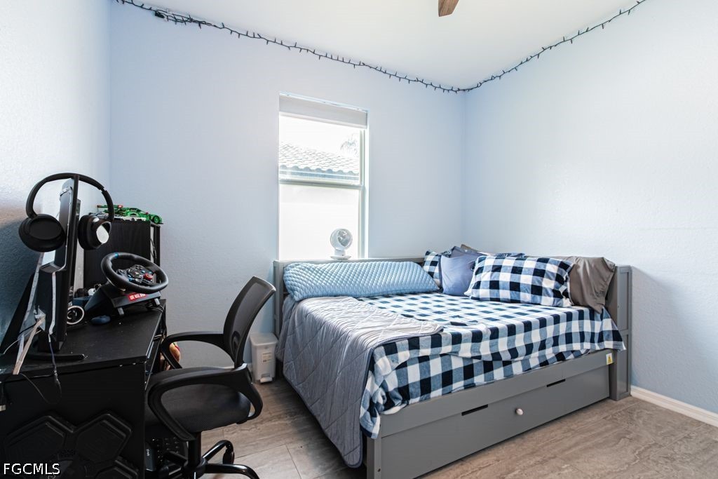 12822 Ivory Stone Loop Fort Myers, FL 33913 - Photo 29 of 50