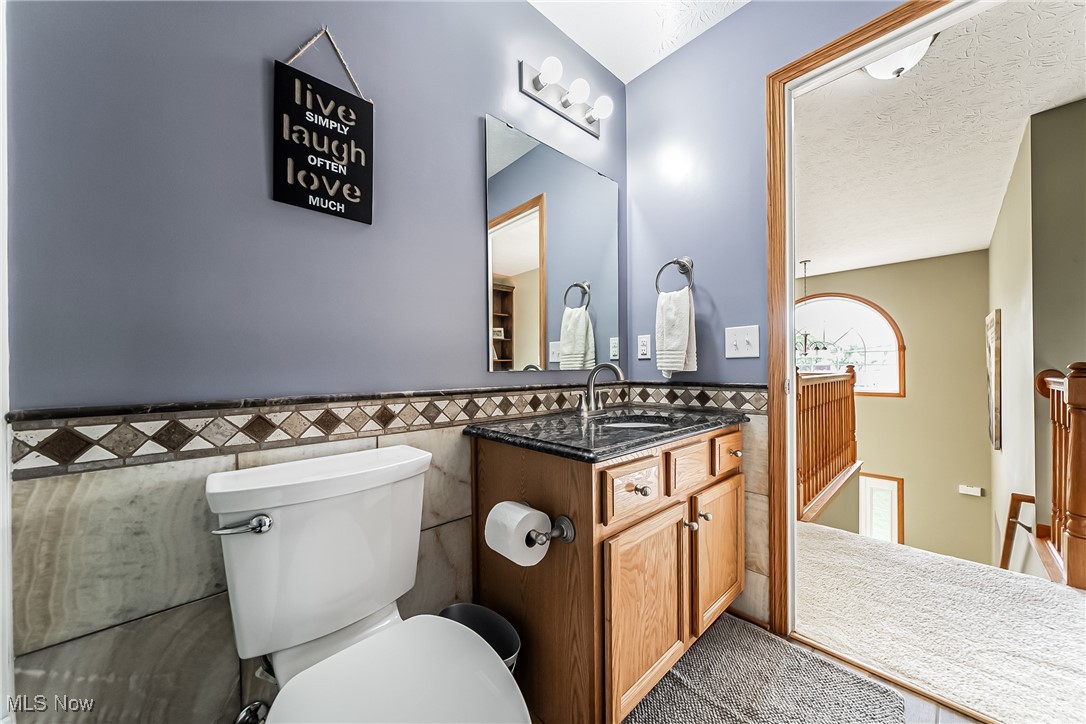 7872 York Road Parma, OH 44130 - Photo 31 of 45 Gallery Image 31
