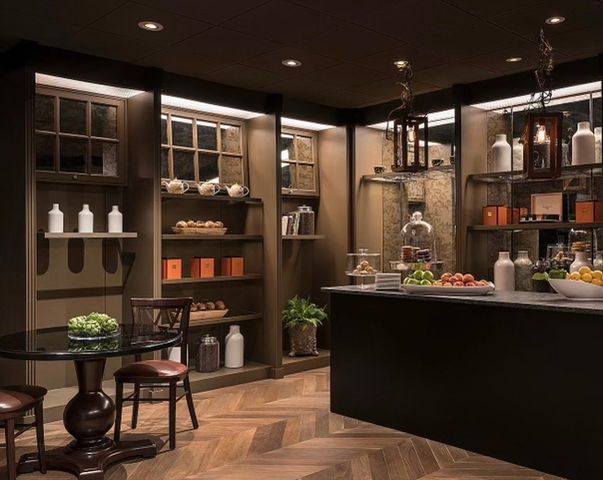 $2,800,000 | 220 Boylston Street, Unit 1216, Boston, MA 02116