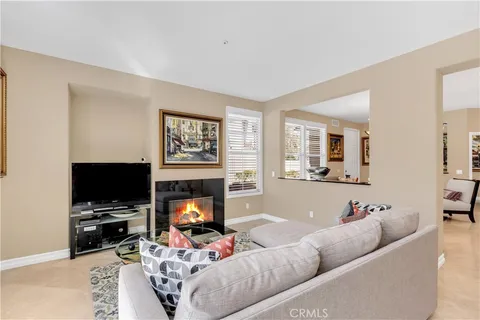 $1,299,000 | 28040 Via De Costa, San Juan Capistrano, CA 92675