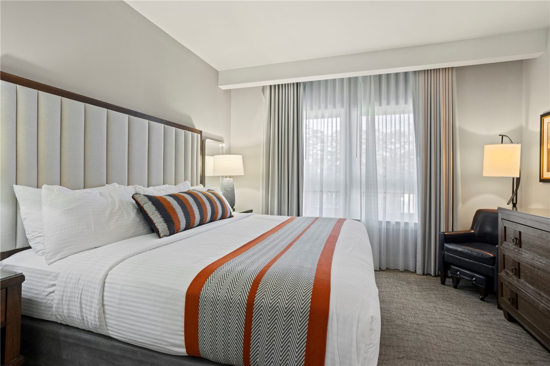 13500 Clemson Boulevard, Unit 2302 Seneca, SC 29678 - Photo 11 of 35