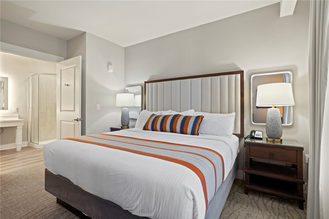 13500 Clemson Boulevard, Unit 2302 Seneca, SC 29678 - Photo 12 of 35