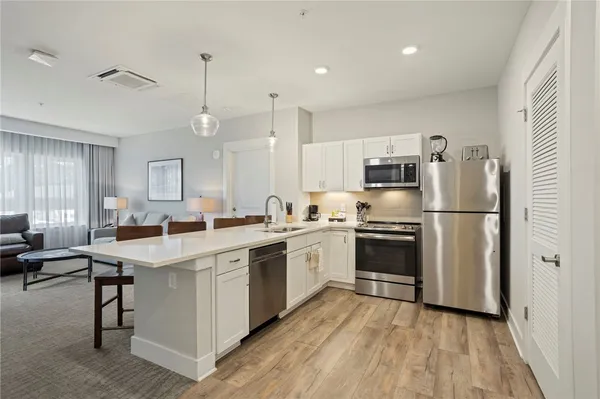$580,000 | 13500 Clemson Boulevard, Unit 2302, Seneca, SC 29678