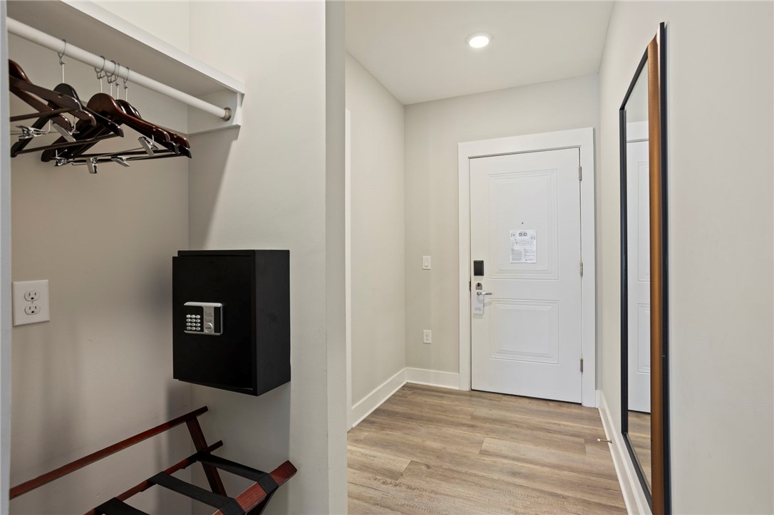 13500 Clemson Boulevard, Unit 2302 Seneca, SC 29678 - Photo 14 of 35