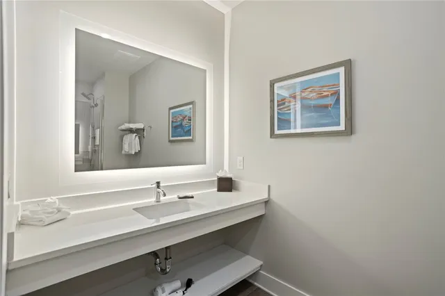 $580,000 | 13500 Clemson Boulevard, Unit 2302, Seneca, SC 29678