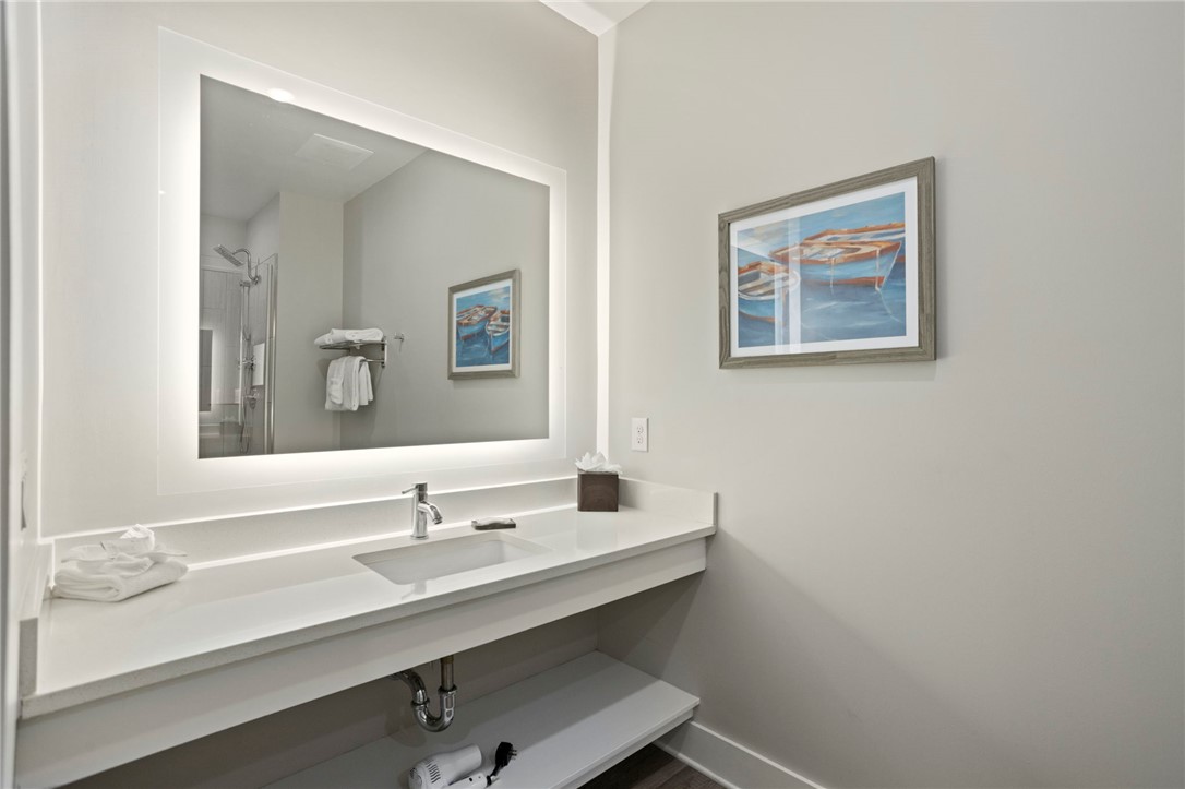 13500 Clemson Boulevard, Unit 2302 Seneca, SC 29678 - Photo 16 of 35