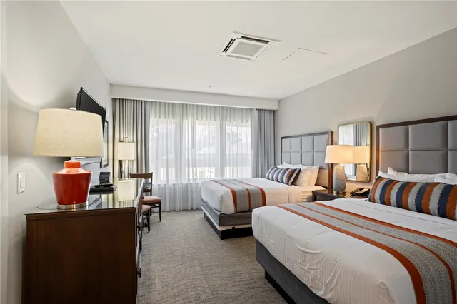 $580,000 | 13500 Clemson Boulevard, Unit 2302, Seneca, SC 29678