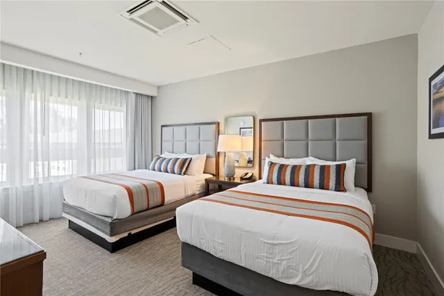 $580,000 | 13500 Clemson Boulevard, Unit 2302, Seneca, SC 29678