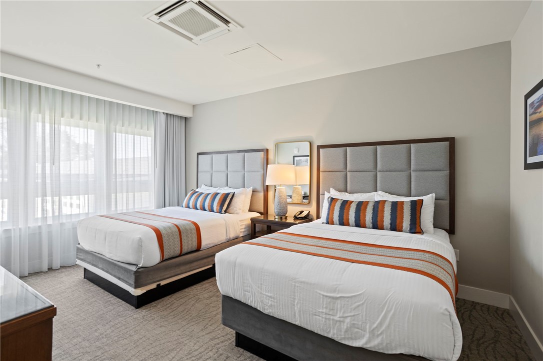 13500 Clemson Boulevard, Unit 2302 Seneca, SC 29678 - Photo 19 of 35