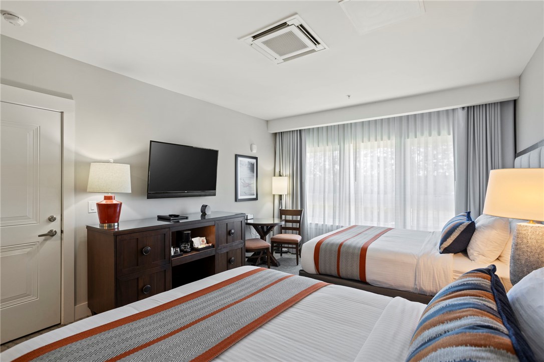 13500 Clemson Boulevard, Unit 2302 Seneca, SC 29678 - Photo 20 of 35