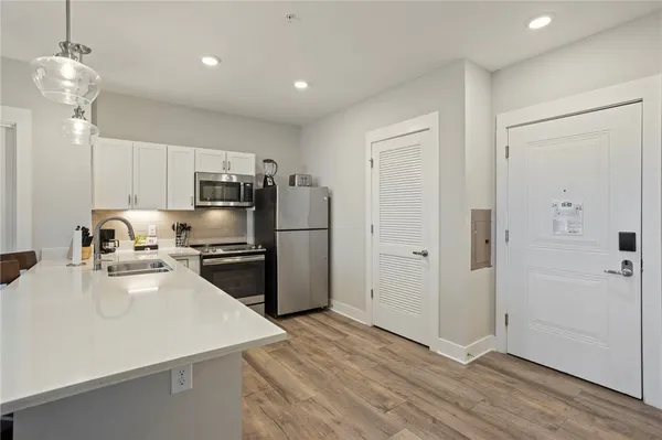 $580,000 | 13500 Clemson Boulevard, Unit 2302, Seneca, SC 29678