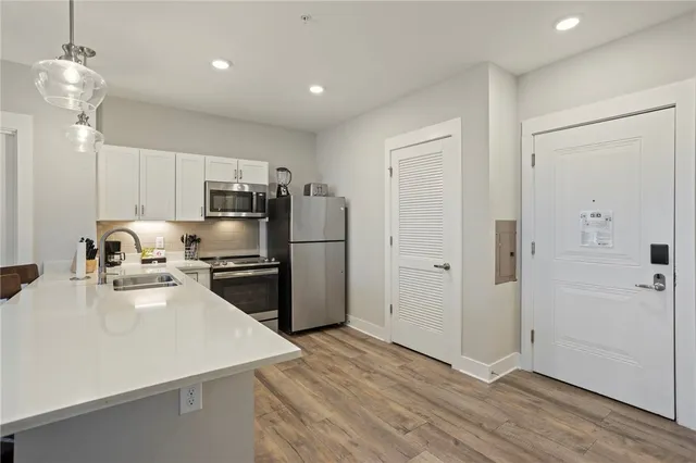 $580,000 | 13500 Clemson Boulevard, Unit 2302, Seneca, SC 29678