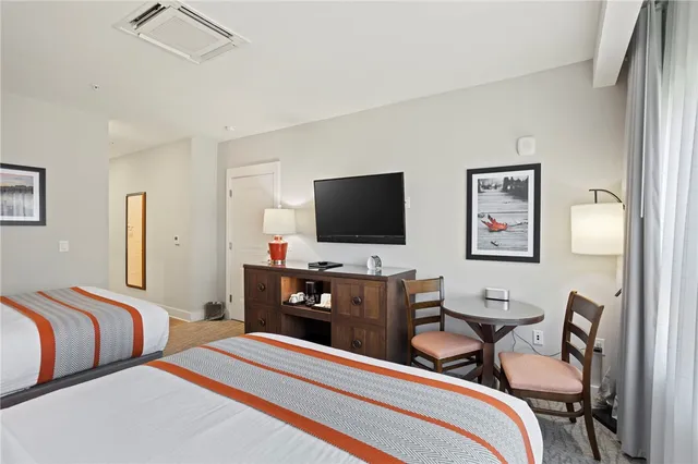 $580,000 | 13500 Clemson Boulevard, Unit 2302, Seneca, SC 29678