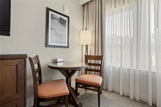 $580,000 | 13500 Clemson Boulevard, Unit 2302, Seneca, SC 29678