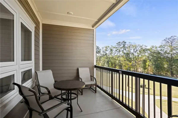 $580,000 | 13500 Clemson Boulevard, Unit 2302, Seneca, SC 29678