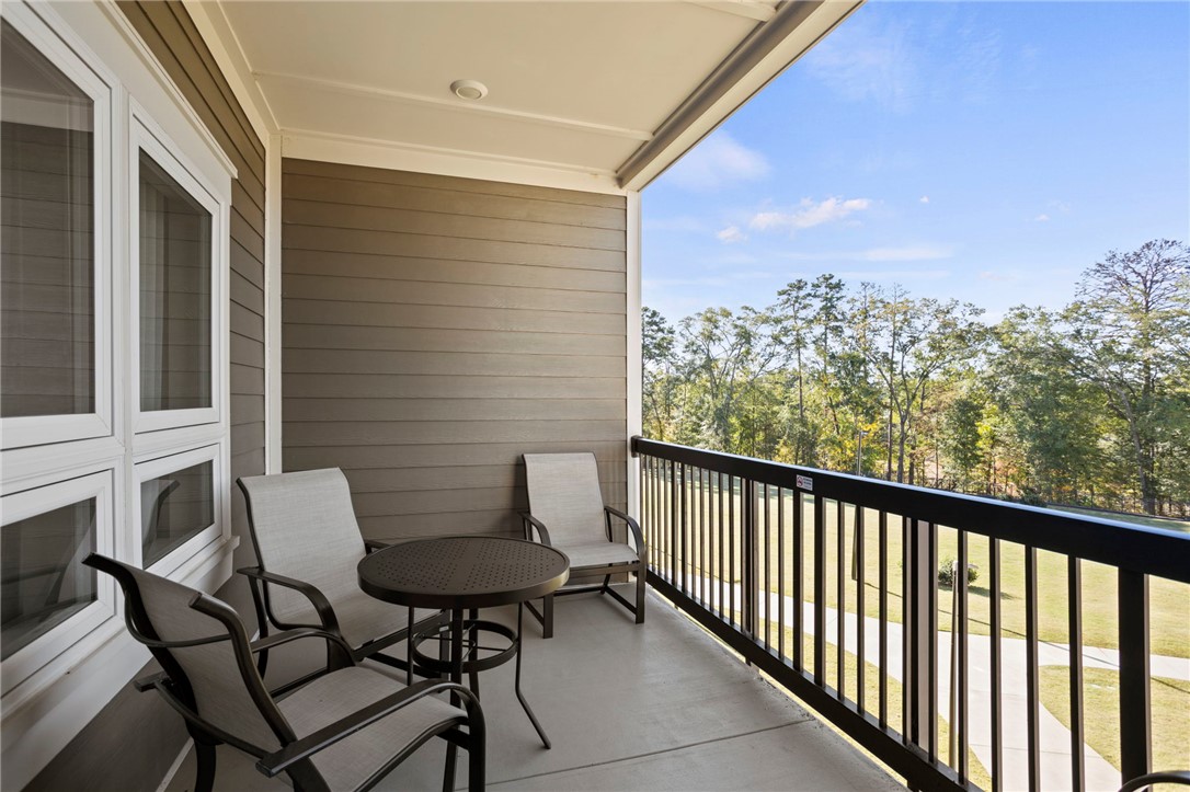 13500 Clemson Boulevard, Unit 2302 Seneca, SC 29678 - Photo 24 of 35