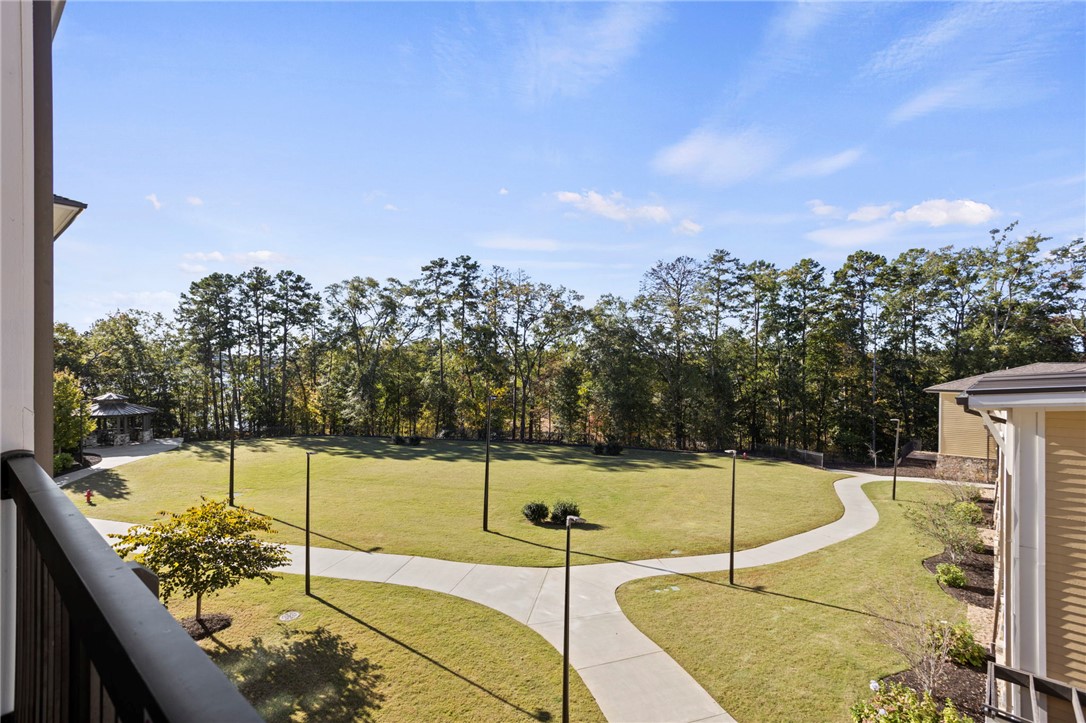 13500 Clemson Boulevard, Unit 2302 Seneca, SC 29678 - Photo 25 of 35