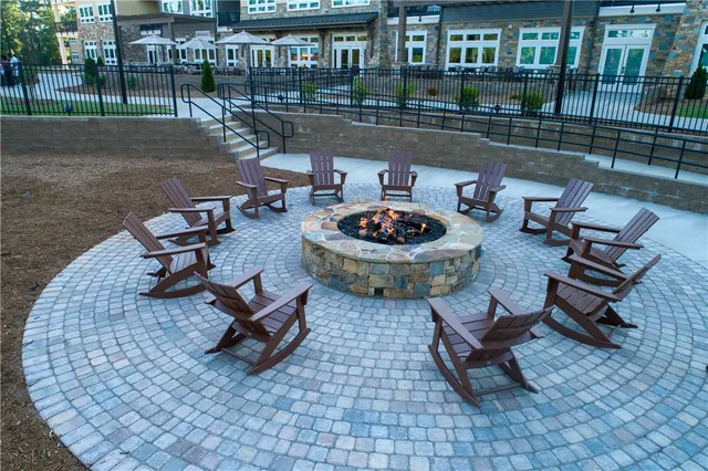 $580,000 | 13500 Clemson Boulevard, Unit 2302, Seneca, SC 29678