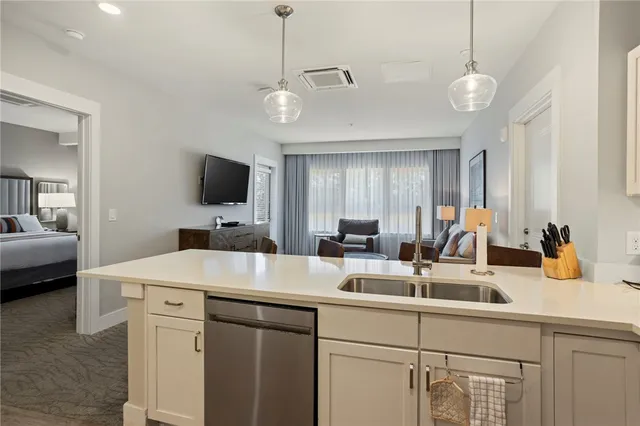 $580,000 | 13500 Clemson Boulevard, Unit 2302, Seneca, SC 29678