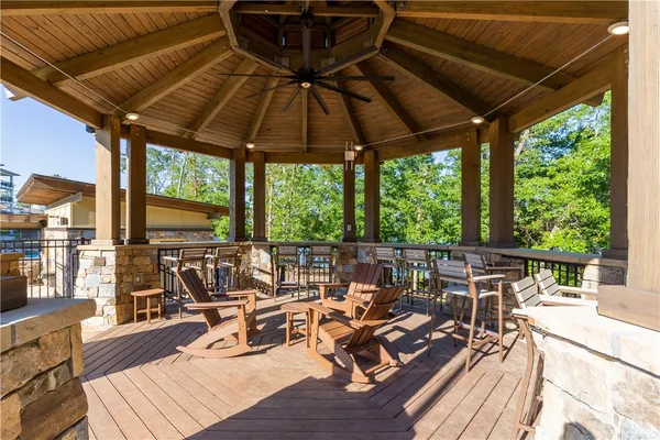 $580,000 | 13500 Clemson Boulevard, Unit 2302, Seneca, SC 29678