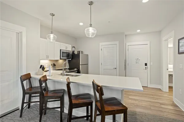 $580,000 | 13500 Clemson Boulevard, Unit 2302, Seneca, SC 29678