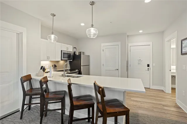 $580,000 | 13500 Clemson Boulevard, Unit 2302, Seneca, SC 29678