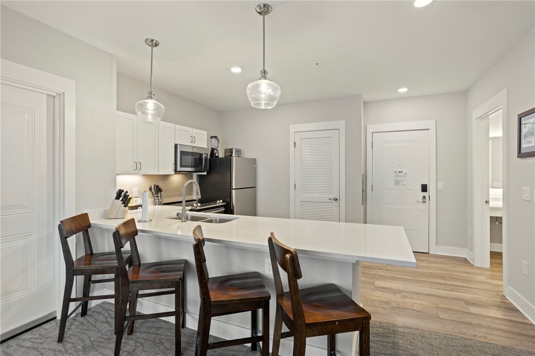 13500 Clemson Boulevard, Unit 2302 Seneca, SC 29678 - Photo 5 of 35