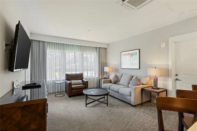 $580,000 | 13500 Clemson Boulevard, Unit 2302, Seneca, SC 29678