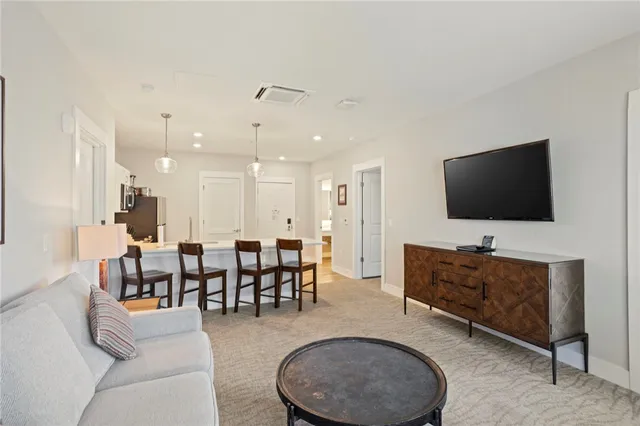 $580,000 | 13500 Clemson Boulevard, Unit 2302, Seneca, SC 29678