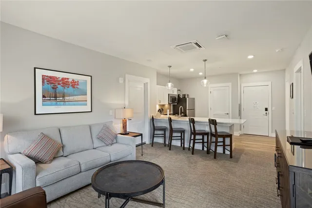 $580,000 | 13500 Clemson Boulevard, Unit 2302, Seneca, SC 29678