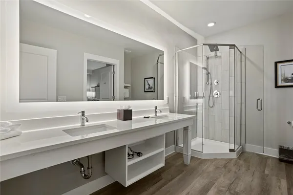 $580,000 | 13500 Clemson Boulevard, Unit 2302, Seneca, SC 29678