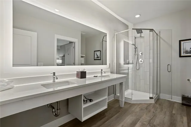 $580,000 | 13500 Clemson Boulevard, Unit 2302, Seneca, SC 29678