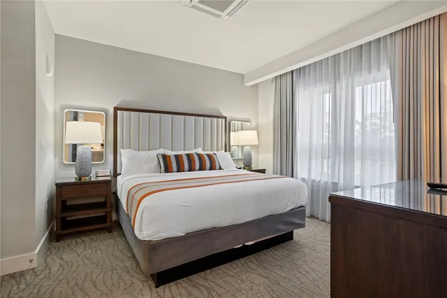 $580,000 | 13500 Clemson Boulevard, Unit 2302, Seneca, SC 29678