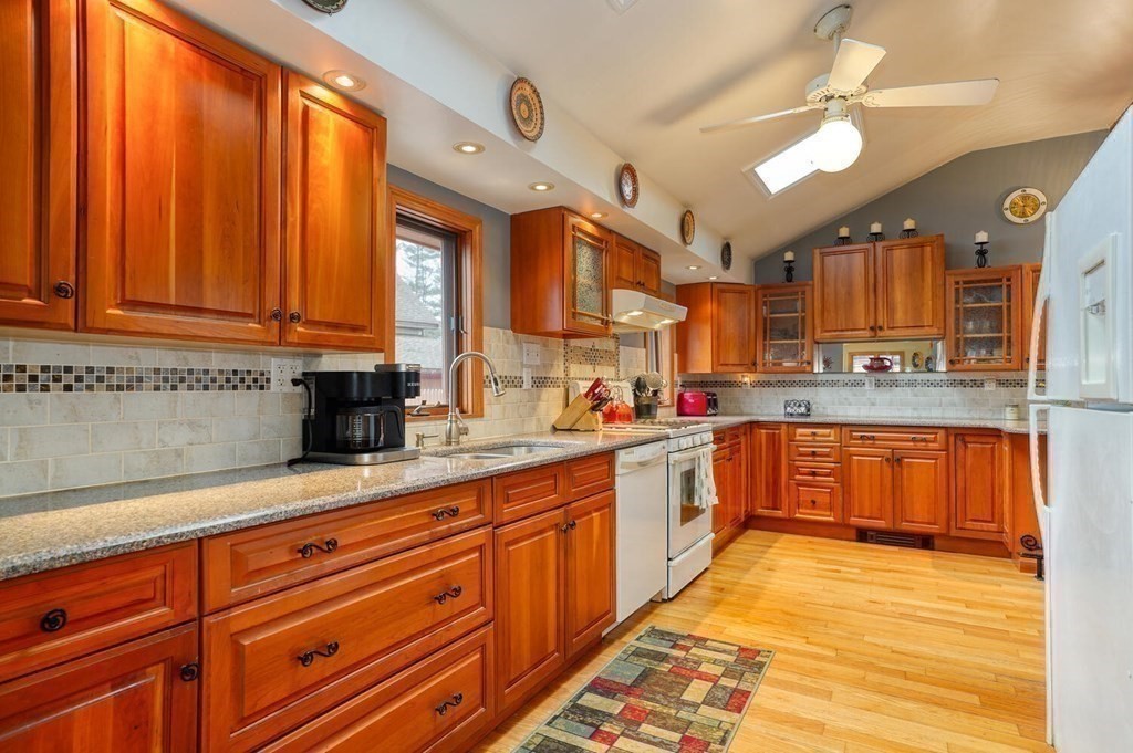 53 Wright Road Ayer, MA 01432 - Photo 14 of 42 Gallery Image 14