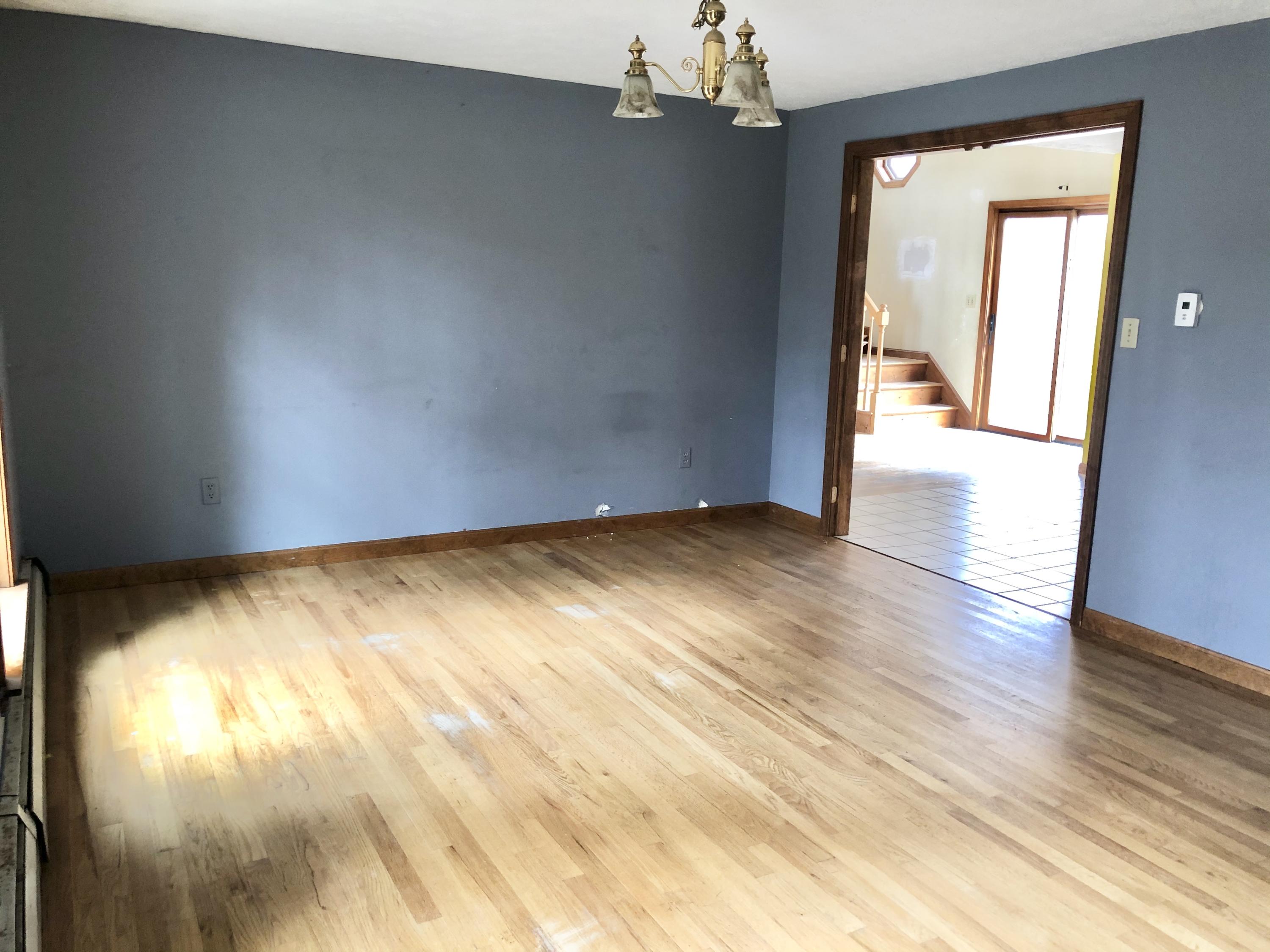 333 Log Cabin Road Arundel, ME 04046 - Photo 13 of 44 Formal Dining Room