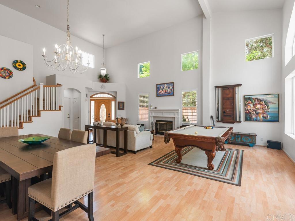 502 Kristen Court Encinitas, CA 92024 - Photo 4 of 51