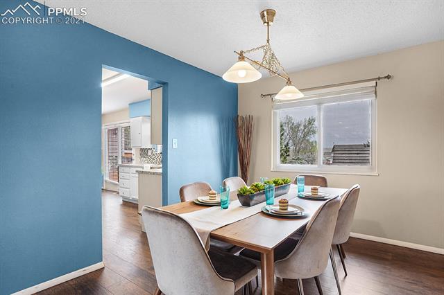7215 River Bend Road Colorado Springs, CO 80911 - Photo 3 of 7 Gallery Image 3