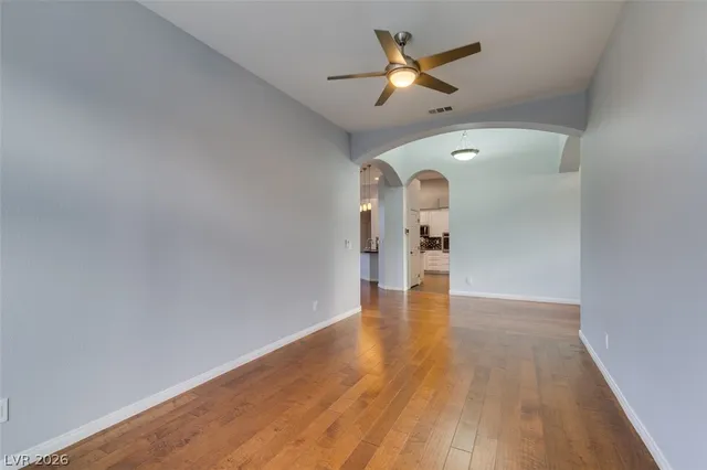 $3,650 | 2042 Poetry Avenue, Henderson, NV 89052