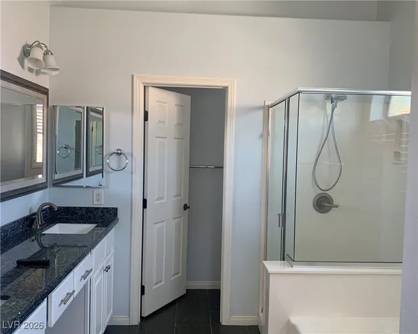 $3,650 | 2042 Poetry Avenue, Henderson, NV 89052