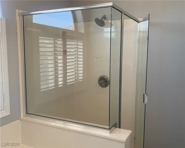 $3,650 | 2042 Poetry Avenue, Henderson, NV 89052