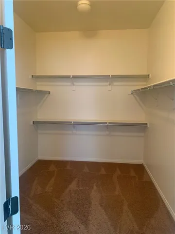 $3,650 | 2042 Poetry Avenue, Henderson, NV 89052