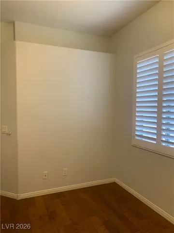 $3,650 | 2042 Poetry Avenue, Henderson, NV 89052