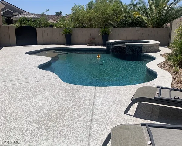 $3,650 | 2042 Poetry Avenue, Henderson, NV 89052