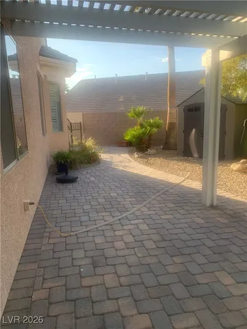 $3,650 | 2042 Poetry Avenue, Henderson, NV 89052