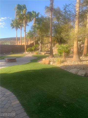 $3,650 | 2042 Poetry Avenue, Henderson, NV 89052