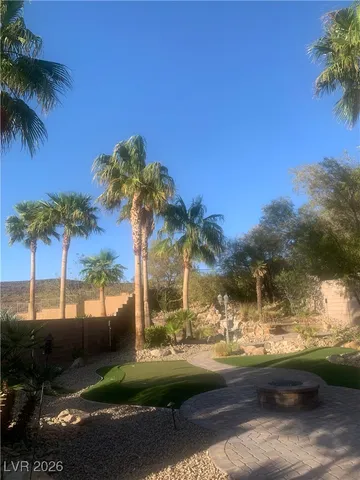 $3,650 | 2042 Poetry Avenue, Henderson, NV 89052