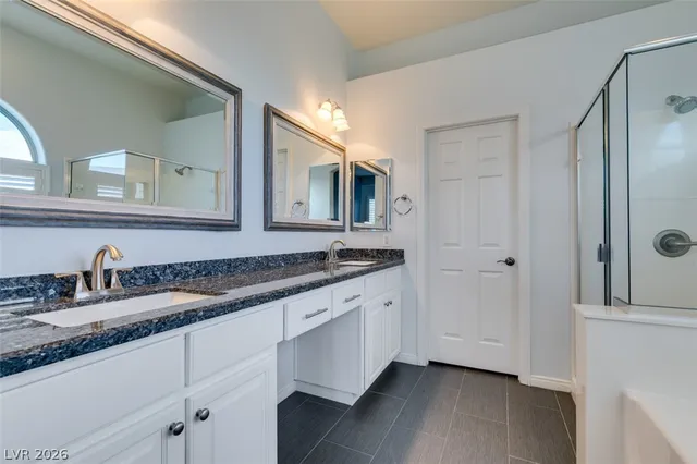 $3,650 | 2042 Poetry Avenue, Henderson, NV 89052