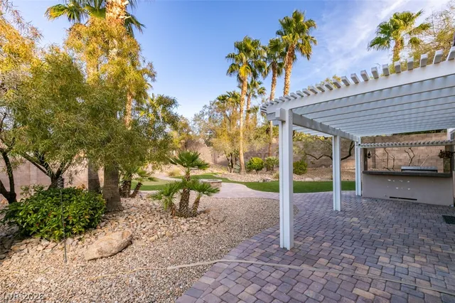 $3,650 | 2042 Poetry Avenue, Henderson, NV 89052