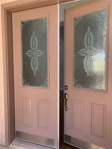 $3,650 | 2042 Poetry Avenue, Henderson, NV 89052