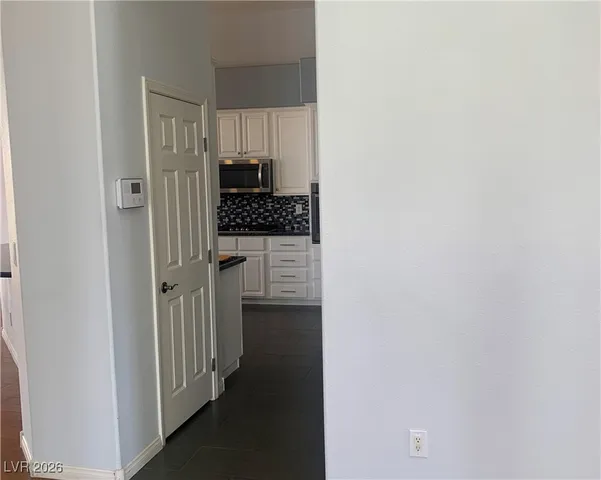 $3,650 | 2042 Poetry Avenue, Henderson, NV 89052